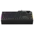 Kit tastatura si mouse ASUS Tuf Combo