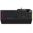 Kit tastatura si mouse ASUS Tuf Combo