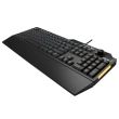 Kit tastatura si mouse ASUS Tuf Combo