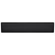 Tastatura mecanica gaming ASUS ROG Strix Flare II switch-uri NX rosii neagra