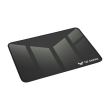 Mousepad gaming ASUS TUF Gaming P1