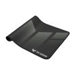 Mousepad gaming ASUS TUF Gaming P1