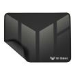 Mousepad gaming ASUS TUF Gaming P1