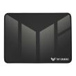 Mousepad gaming ASUS TUF Gaming P1