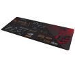 Mousepad gaming ASUS ROG Scabbard II EVA Edition
