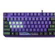 Tastatura gaming mecanica ASUS ROG Strix Scope RX EVA Edition mov