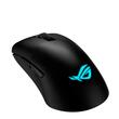 Mouse gaming wireless si bluetooth ASUS ROG Keris AimPoint