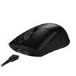 Mouse gaming wireless si bluetooth ASUS ROG Keris AimPoint
