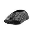 Mouse gaming wireless si bluetooth ASUS ROG Keris AimPoint
