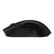 Mouse gaming wireless si bluetooth ASUS ROG Keris AimPoint