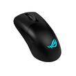 Mouse gaming wireless si bluetooth ASUS ROG Keris AimPoint