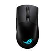 Mouse gaming wireless si bluetooth ASUS ROG Keris AimPoint