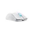 Mouse gaming wireless si bluetooth ASUS ROG Harpe Ace Aim Lab Edition alb