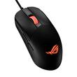 Mouse gaming ASUS ROG Strix Impact III negru