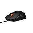 Mouse gaming ASUS ROG Strix Impact III negru