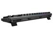 Tastatura mecanica gaming bluetooth Asus ROG Azoth PBT NX Red neagra iluminare RGB