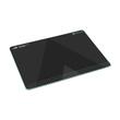 Mousepad gaming ASUS ROG Hone Ace Aim Lab Edition negru
