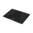 Mousepad gaming ASUS ROG Hone Ace Aim Lab Edition negru