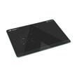 Mousepad gaming ASUS ROG Hone Ace Aim Lab Edition negru