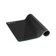 Mousepad gaming ASUS ROG Hone Ace Aim Lab Edition negru