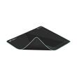Mousepad gaming ASUS ROG Hone Ace Aim Lab Edition negru
