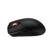 Mouse gaming wireless bluetooth si cu fir ASUS ROG Impact III negru