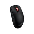 Mouse gaming wireless bluetooth si cu fir ASUS ROG Impact III negru