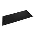 Mousepad gaming ASUS ROG Hone Ace XXL negru