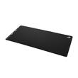 Mousepad gaming ASUS ROG Hone Ace XXL negru