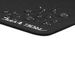 Mousepad gaming ASUS ROG Hone Ace XXL negru