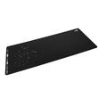 Mousepad gaming ASUS ROG Hone Ace XXL negru