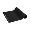 Mousepad gaming ASUS ROG Hone Ace XXL negru