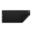 Mousepad gaming ASUS ROG Hone Ace XXL negru