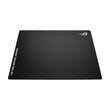 Mousepad gaming ASUS ROG Moonstone Ace L Moonlight negru