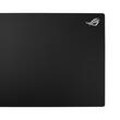 Mousepad gaming ASUS ROG Moonstone Ace L Moonlight negru