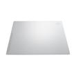 Mousepad gaming ASUS ROG Moonstone Ace L Moonlight alb