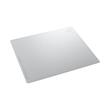 Mousepad gaming ASUS ROG Moonstone Ace L Moonlight alb