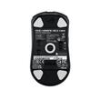 Mouse gaming wireless si bluetooth ASUS ROG Harpe Mini negru