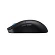 Mouse gaming wireless si bluetooth ASUS ROG Harpe Mini negru