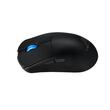 Mouse gaming wireless si bluetooth ASUS ROG Harpe Mini negru