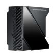 Cooler procesor cu lichid ASUS ROG RYUJIN 360 negru iluminare aRGB