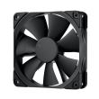 Cooler procesor cu lichid ASUS ROG RYUJIN 240 negru iluminare aRGB