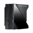 Cooler procesor cu lichid ASUS ROG RYUJIN 240 negru iluminare aRGB
