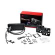Cooler procesor cu lichid ASUS ROG RYUO 240 negru iluminare aRGB