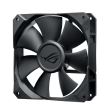 Cooler procesor cu lichid ASUS ROG RYUO 240 negru iluminare aRGB