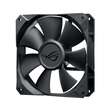 Cooler procesor cu lichid ASUS ROG STRIX LC 120 iluminare aRGB