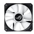 Cooler procesor cu lichid ASUS ROG STRIX LC 120 iluminare RGB