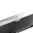 Cooler procesor cu lichid ASUS ROG STRIX LC 360 alb iluminare aRGB