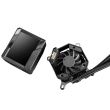 Cooler procesor cu lichid ASUS ROG RYUJIN II 240 cu display