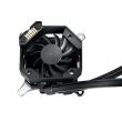 Cooler procesor cu lichid ASUS ROG RYUJIN II 240 cu display